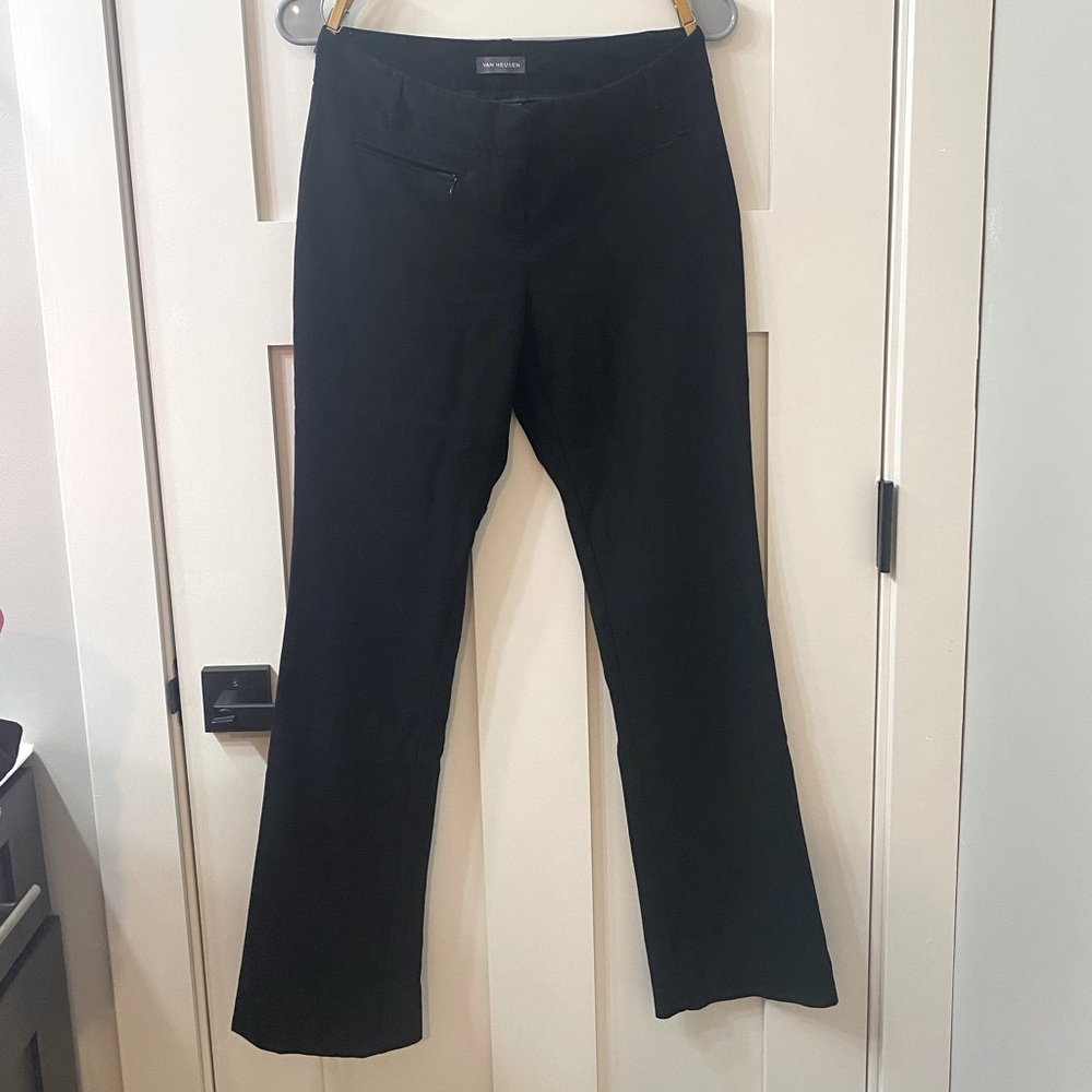 Van Heusen dress pants